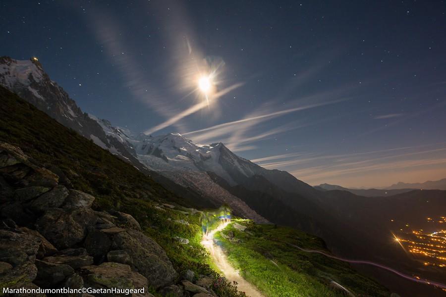 Ferienwohnung La Grange De L'Aiguille Chamonix Exterior foto